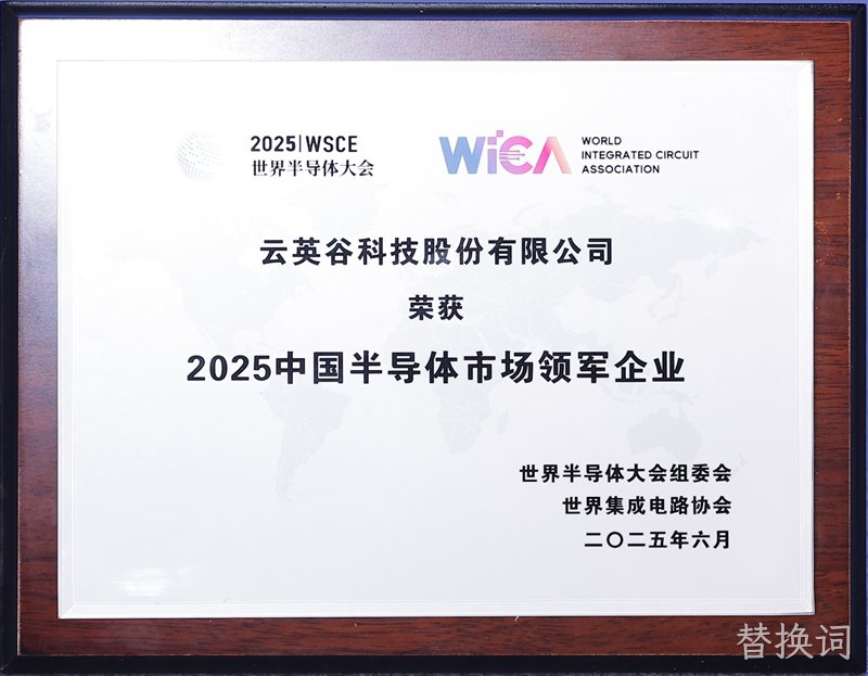 【2025】中国半导体市场领军企业-奖牌1-裁切1.jpg