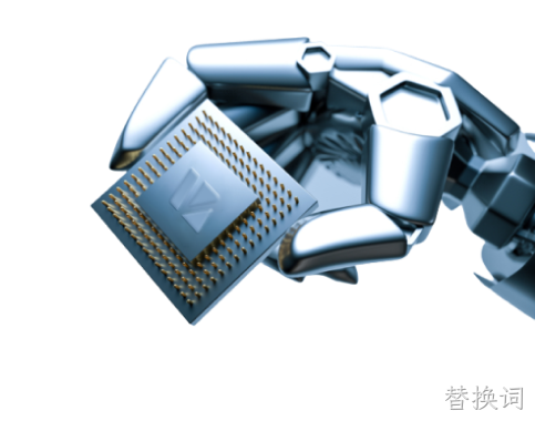 syimg3-890.png