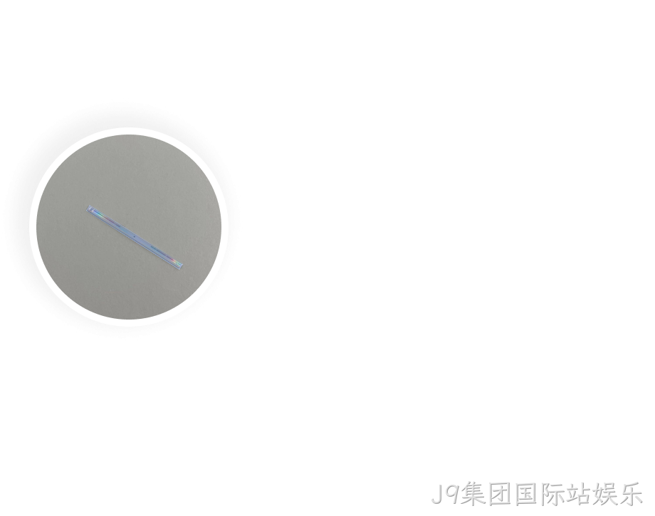 11-820.png