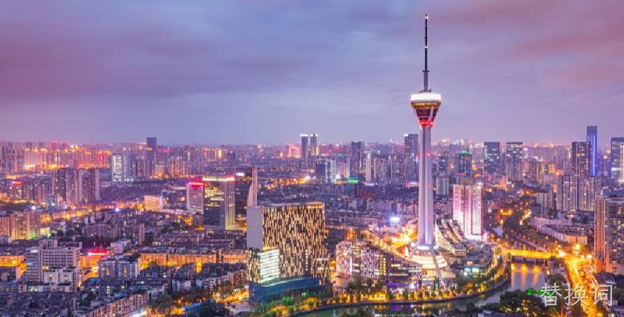 chengdu-880.jpg