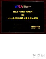 baiqiang175224.jpg
