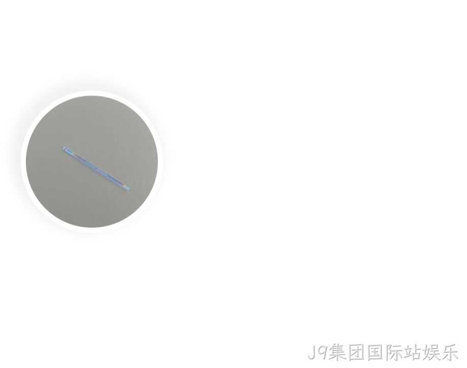 116011.png