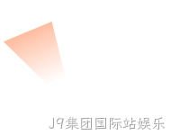 thumbb2img021370-10.png